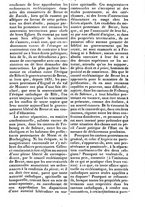 giornale/TO00174358/1844/T.122-123/00000333