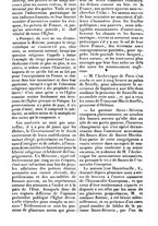 giornale/TO00174358/1844/T.122-123/00000335