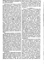 giornale/TO00174358/1844/T.122-123/00000336