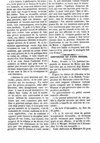 giornale/TO00174358/1844/T.122-123/00000341