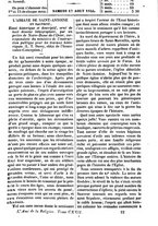 giornale/TO00174358/1844/T.122-123/00000345