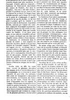 giornale/TO00174358/1844/T.122-123/00000346