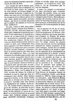 giornale/TO00174358/1844/T.122-123/00000347