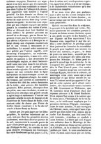 giornale/TO00174358/1844/T.122-123/00000349