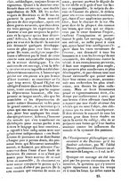 giornale/TO00174358/1844/T.122-123/00000363