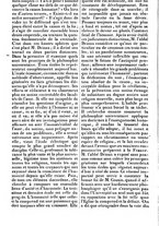 giornale/TO00174358/1844/T.122-123/00000364