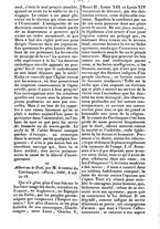 giornale/TO00174358/1844/T.122-123/00000365