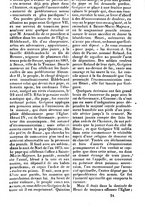 giornale/TO00174358/1844/T.122-123/00000379