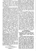 giornale/TO00174358/1844/T.122-123/00000402