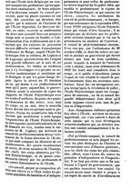 giornale/TO00174358/1844/T.122-123/00000403