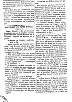 giornale/TO00174358/1844/T.122-123/00000405