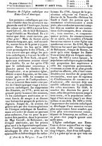 giornale/TO00174358/1844/T.122-123/00000409