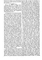 giornale/TO00174358/1844/T.122-123/00000413