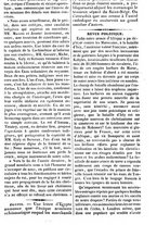 giornale/TO00174358/1844/T.122-123/00000419