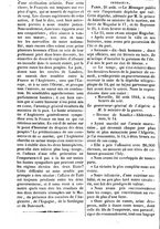 giornale/TO00174358/1844/T.122-123/00000420