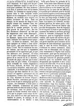 giornale/TO00174358/1844/T.122-123/00000442