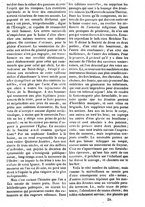 giornale/TO00174358/1844/T.122-123/00000443