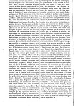 giornale/TO00174358/1844/T.122-123/00000444