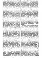 giornale/TO00174358/1844/T.122-123/00000445