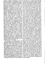 giornale/TO00174358/1844/T.122-123/00000446