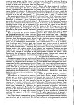 giornale/TO00174358/1844/T.122-123/00000454