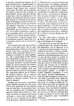 giornale/TO00174358/1844/T.122-123/00000482