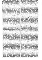 giornale/TO00174358/1844/T.122-123/00000499