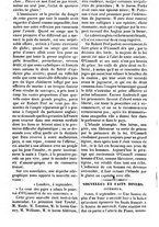 giornale/TO00174358/1844/T.122-123/00000500