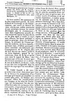 giornale/TO00174358/1844/T.122-123/00000505