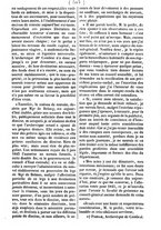 giornale/TO00174358/1844/T.122-123/00000513