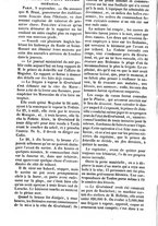 giornale/TO00174358/1844/T.122-123/00000518