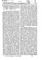 giornale/TO00174358/1844/T.122-123/00000521