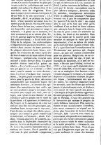 giornale/TO00174358/1844/T.122-123/00000522