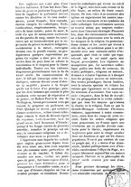 giornale/TO00174358/1844/T.122-123/00000524