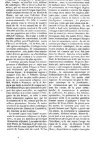 giornale/TO00174358/1844/T.122-123/00000525