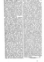 giornale/TO00174358/1844/T.122-123/00000526