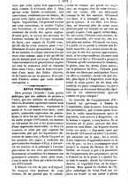 giornale/TO00174358/1844/T.122-123/00000530