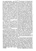 giornale/TO00174358/1844/T.122-123/00000531