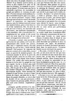 giornale/TO00174358/1844/T.122-123/00000532