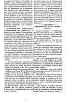 giornale/TO00174358/1844/T.122-123/00000581