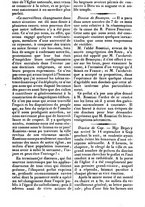 giornale/TO00174358/1844/T.122-123/00000592