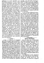 giornale/TO00174358/1844/T.122-123/00000595