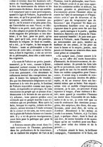 giornale/TO00174358/1844/T.122-123/00000602