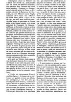 giornale/TO00174358/1844/T.122-123/00000604