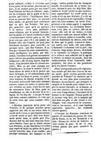 giornale/TO00174358/1844/T.122-123/00000605