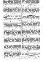 giornale/TO00174358/1844/T.122-123/00000608