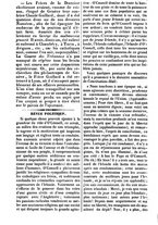 giornale/TO00174358/1844/T.122-123/00000610