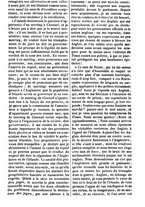 giornale/TO00174358/1844/T.122-123/00000611