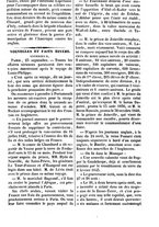 giornale/TO00174358/1844/T.122-123/00000613