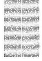 giornale/TO00174358/1844/T.122-123/00000618